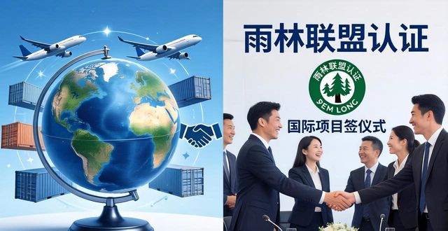 抗震支架认证机构_抗震支架雨林联盟认证_抗震支架质量认证