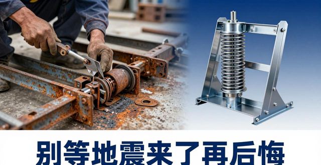 抗震支架加工视频_抗震支架翻新_抗震支架组装过程