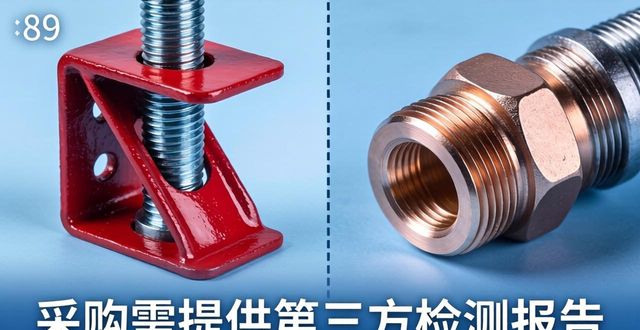 抗震支架防静电_抗震支架接活_支架抗震静电防护要求