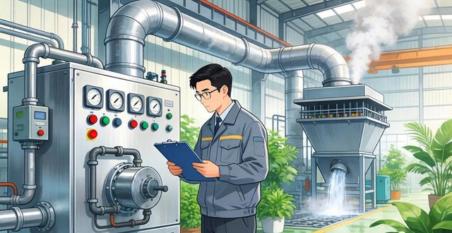 抗震支架ul认证_抗震支架环保认证_抗震支架质量认证