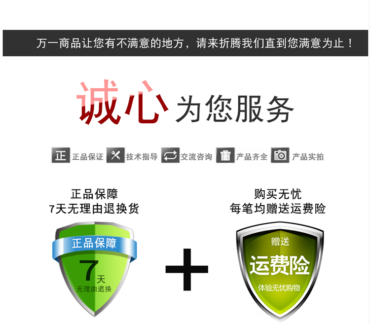 汇恒大跨距桥架