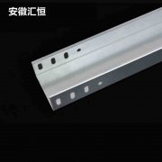 热浸锌电缆桥架使用优点是哪些？