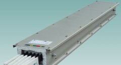 【安徽汇恒电器】桥架的连接件在安装的时候注意事项