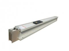 母线槽接头器必须要定期检查