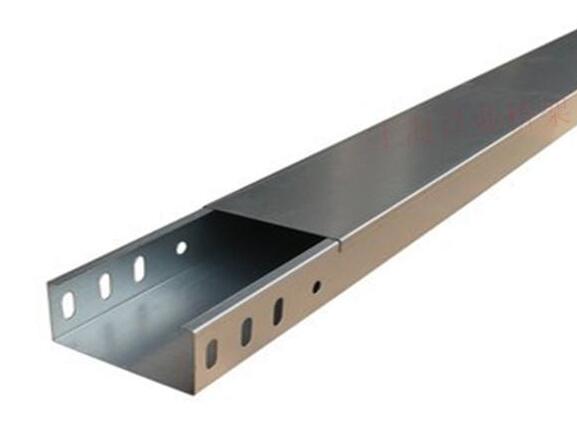 镀锌桥架和热镀锌桥架是一样的?