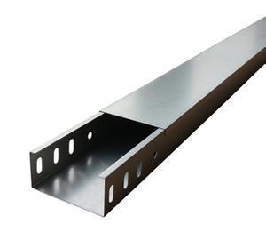 防火桥架和耐火桥架是怎么区分的