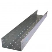 安徽托盘式电缆桥架-合肥托盘式电缆桥架