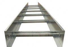 梯式桥架厂如何打开市场？